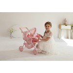 Educational Stroller Factory - Factory Direct Dining Table 2 Functions