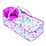 Kids Bag Factory - Direct Factory Sale Fancy Soft Mini Carry