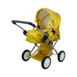 Baby Products Manufacturer - High Quality 3 in 1 Pram Carrier