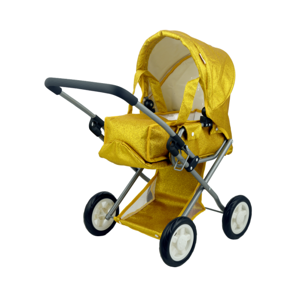 Baby Products Manufacturer - High Quality 3 in 1 Pram Carrier