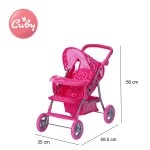 Foshan City ONLI Electrical Appliances Enterprise Co., Ltd.