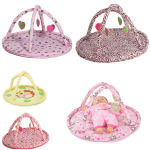 Travel Cart Factory - Factory Direct Lightweight Shopping Push Cart