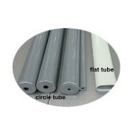 Push Wagon Factory - Factory Direct Furniture Toys Metal Trailer