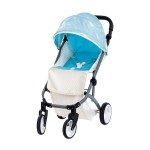 Doll Stroller Factory - Hot Selling Big Wagon Design Factory Price