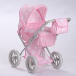 Educational Toy Manufacturer - Direct Factory Metal Frame Canopy Bag