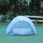 Outdoor Tent Manufacturer - Factory Direct UV-Protected Waterproof