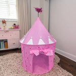 Indoor Toys Factory - OEM ODM Mini Pretend Play Furniture Optimal