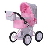 Educational Toy Manufacturer - Direct Factory Metal Frame Canopy Bag