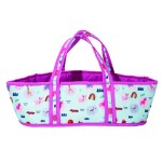 Kids Bag Factory - Direct Factory Sale Fancy Soft Mini Carry