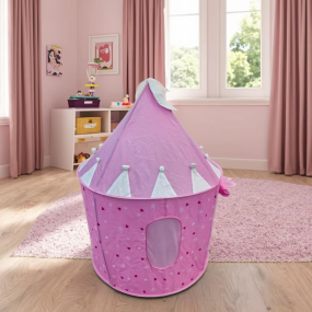 Indoor Toys Factory - OEM ODM Mini Pretend Play Furniture Optimal