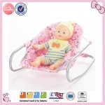 Doll Jogger Manufacturer - Baby Jogger Stroller Cradle Popular Style