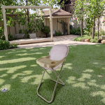 Toy High Chair Factory - OEM ODM Directly Perfect Pretend Play Gift