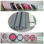 Pretend Toys Factory - Wholesale Soft Fabric Wash Bed Metal Frame