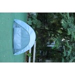 Outdoor Tent Manufacturer - Luxurious Mini UV Protected Waterproof