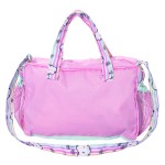 Mini Bag Factory - OEM Direct Sales Fancy DIY Care Bag