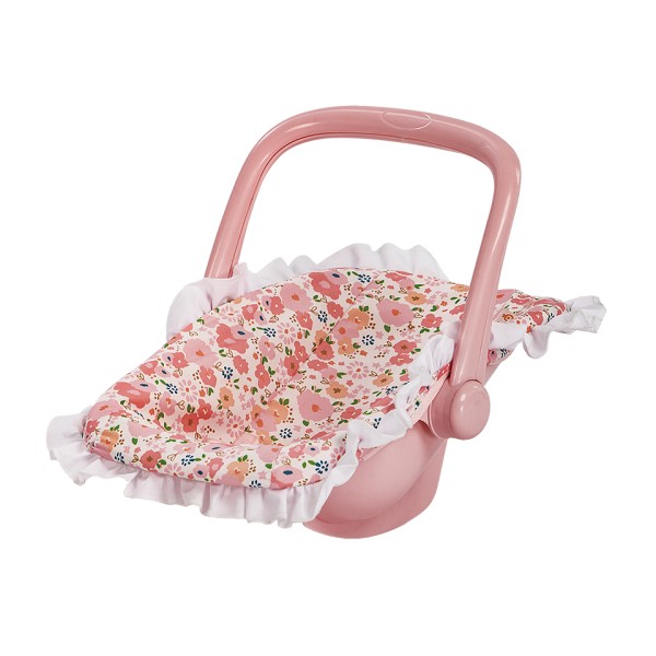 Doll Cot Manufacturer - Direct Factory Sale Pretend Play Crib