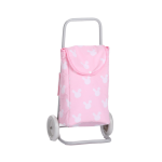 Baby Toy Factory - Cute Small Foldable Model Custom Made Pram