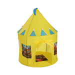 Indoor Toys Factory - OEM ODM Mini Pretend Play Furniture Optimal