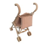 Mini Buggy Factory - OEM ODM Direct Fold Doll Pram Low Price
