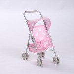 Pretend Play Toy Manufacturer - Jogger Toy Direct Perfect Girls Gift