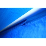 Outdoor Garage Manufacturer - Direct Sale Waterproof Steel Tube Folding