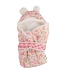 Pretend Play Bag Factory - Beautiful Design Various Styles Print