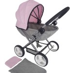 Mini Toy Factory - Factory Direct Exquisite Metal Floral Print