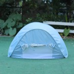 Outdoor Tent Manufacturer - Factory Direct UV-Protected Waterproof