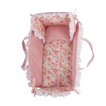 Pretend Play Bag Factory - Beautiful Design Various Styles Print