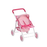 Twin Toy Stroller Factory - Fashion Style Baby Toy Stroller