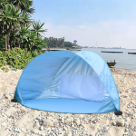 Beach Tent Factory - Hot Sale UV-Protected Waterproof Outdoor Play