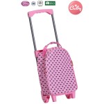 Shopping Trolley Factory - New Arrival Toy for Kids