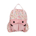 Pretend Play Bag Factory - Beautiful Design Various Styles Print