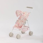 Pretend Play Toy Manufacturer - Jogger Toy Direct Perfect Girls Gift