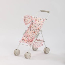 Pretend Play Toy Manufacturer - Jogger Toy Direct Perfect Girls Gift