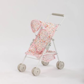 Pretend Play Toy Manufacturer - Jogger Toy Direct Perfect Girls Gift