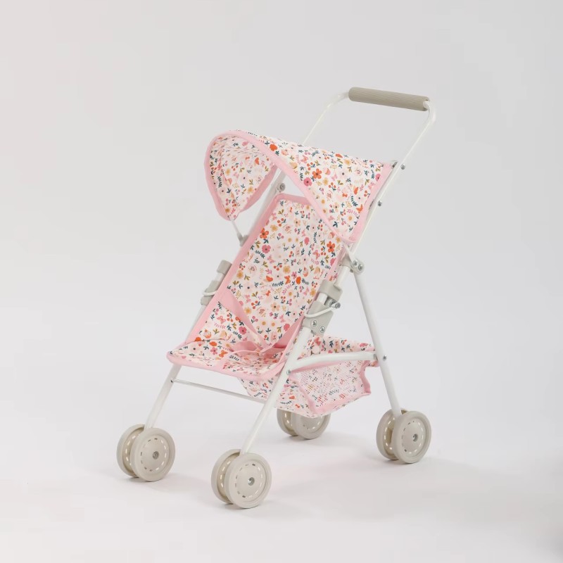 Pretend Play Toy Manufacturer - Jogger Toy Direct Perfect Girls Gift