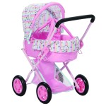 Foshan City ONLI Electrical Appliances Enterprise Co., Ltd.