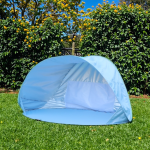 Outdoor Tent Manufacturer - Luxurious Mini UV Protected Waterproof