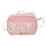 Pretend Play Bag Factory - Beautiful Design Various Styles Print