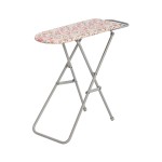 Toy Ironing Board Manufacturer - Mini Folding Iron Set Housekeeping