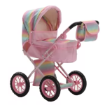 Educational Toy Manufacturer - Direct Factory Metal Frame Canopy Bag