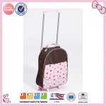 Shopping Trolley Factory - New Arrival Toy for Kids