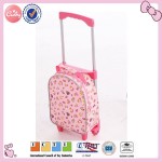 Shopping Trolley Factory - New Arrival Toy for Kids