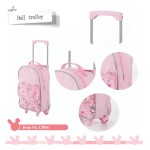 Shopping Trolley Factory - New Arrival Toy for Kids