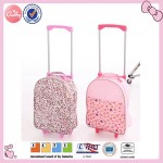 Shopping Trolley Factory - New Arrival Toy for Kids