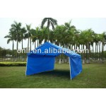 Roof Top Tent Manufacturer - China Factory Portable Car with Awning