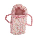 Baby Carrier Manufacturer - Kids Bag Fancy Soft Various Shape Portable