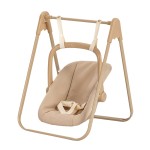 Doll Cot Manufacturer - Direct Factory Sale Pretend Play Crib