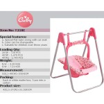 Play Swing Factory - Manufacturer Low Price OEM ODM Economic Safety